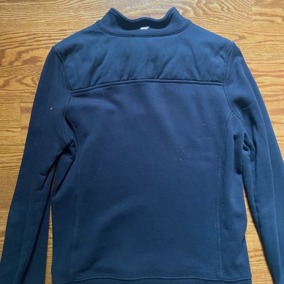Incredible Condition Vineyard Vines Shep Shirt! - Picture 2 of 2